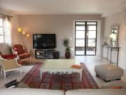 Top Cabrières-dʼAvignon