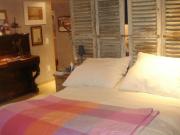 Top Cabrières-dʼAvignon