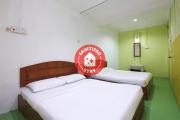 Impiana Hotel