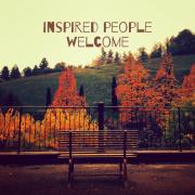 BoscoBo - Relax & Natura BoscoBo - Relax & Natura