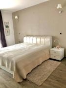 Top Poiana Brasov