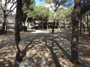 Top Platja dAro