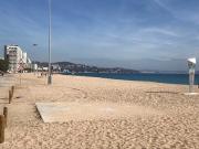 Top Platja dAro