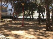 Top Platja dAro