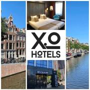 Top Amsterdam