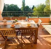 Top Supetarska Draga