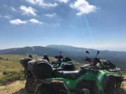 Top Kopaonik