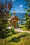 Top Sankt Johann im Pongau