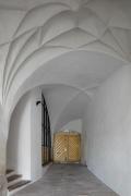 Top Znojmo