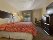 Top Fort Stockton
