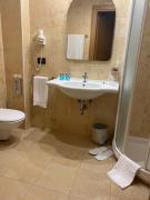 MH Hotel Piacenza Fiera