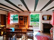 Top Herdwangen-Schönach