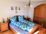 Top Herdwangen-Schönach