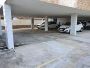 Top Praia dos Carneiros