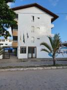 Top Praia dos Carneiros