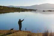 Top Jindabyne