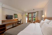 Top Kamala Beach