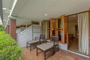 Top Kamala Beach