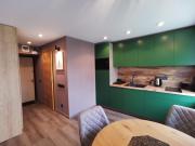 Cool Apartments