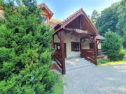 Top Toruń Top Toruń