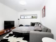 Top Bundanoon