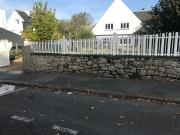 Lavoisier - Guingamp Lavoisier - Guingamp