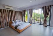 Top Siem Reap Top Siem Reap