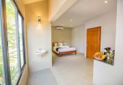 Top Siem Reap Top Siem Reap