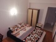 Top Ohrid