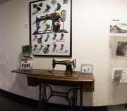 Top Macedo de Cavaleiros