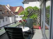 FeWo - Mitten In Freiburg