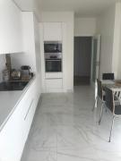 Top Montijo Top Montijo