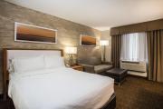 Top Saratoga Springs