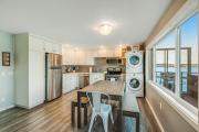 Top Coupeville
