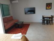 Residence Davos Rabat