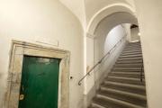 Top Rome