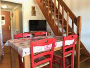 Top Bolquere Pyrenees 2000