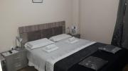 Top Thessaloniki