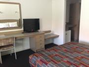 Top Nunawading