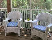 Sea Colony - 56114 Cypress Lake Cir