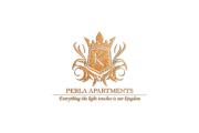 Perla Apartments Opatija - apartments with sea view