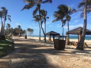 Apartamento Villa do Porto, a 300 metros do Beach Park