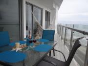 Mi Apartamento en Cartagena