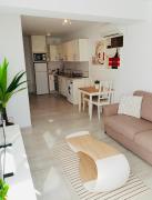 Top Puerto del Carmen