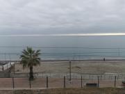 Top Pietra Ligure