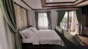 Top Baguio