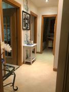 Top Portimão Top Portimão