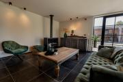 Top Dendermonde