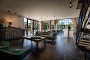 Top Dendermonde