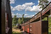 Top Mullsjö